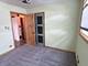 520 N Wolf, Northlake, IL 60164