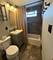 520 N Wolf, Northlake, IL 60164