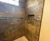 520 N Wolf, Northlake, IL 60164