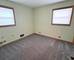 520 N Wolf, Northlake, IL 60164