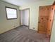 520 N Wolf, Northlake, IL 60164