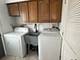 520 N Wolf, Northlake, IL 60164
