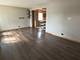 520 N Wolf, Northlake, IL 60164