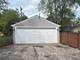 520 N Wolf, Northlake, IL 60164