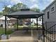 520 N Wolf, Northlake, IL 60164