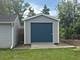 520 N Wolf, Northlake, IL 60164