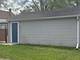 520 N Wolf, Northlake, IL 60164
