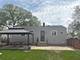 520 N Wolf, Northlake, IL 60164