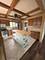 520 N Wolf, Northlake, IL 60164