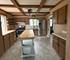 520 N Wolf, Northlake, IL 60164