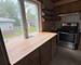 520 N Wolf, Northlake, IL 60164