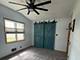 520 N Wolf, Northlake, IL 60164