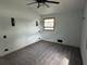 520 N Wolf, Northlake, IL 60164