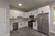 3132 S Lituanica, Chicago, IL 60608