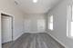 3132 S Lituanica, Chicago, IL 60608