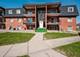 3012 171st Unit 2E, Hazel Crest, IL 60429