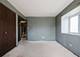 3012 171st Unit 2E, Hazel Crest, IL 60429