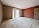 3012 171st Unit 2E, Hazel Crest, IL 60429