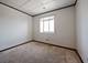3012 171st Unit 2E, Hazel Crest, IL 60429