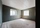 3012 171st Unit 2E, Hazel Crest, IL 60429