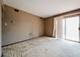 3012 171st Unit 2E, Hazel Crest, IL 60429