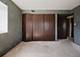 3012 171st Unit 2E, Hazel Crest, IL 60429