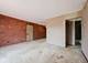 3012 171st Unit 2E, Hazel Crest, IL 60429