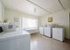 3012 171st Unit 2E, Hazel Crest, IL 60429