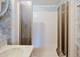3012 171st Unit 2E, Hazel Crest, IL 60429