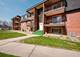 3012 171st Unit 2E, Hazel Crest, IL 60429
