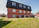 3012 171st Unit 2E, Hazel Crest, IL 60429