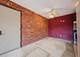 3012 171st Unit 2E, Hazel Crest, IL 60429