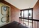 3012 171st Unit 2E, Hazel Crest, IL 60429