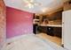 3012 171st Unit 2E, Hazel Crest, IL 60429