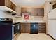 3012 171st Unit 2E, Hazel Crest, IL 60429
