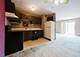 3012 171st Unit 2E, Hazel Crest, IL 60429
