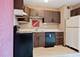 3012 171st Unit 2E, Hazel Crest, IL 60429