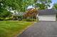 710 Peck, Geneva, IL 60134