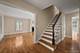 710 Peck, Geneva, IL 60134