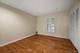 710 Peck, Geneva, IL 60134