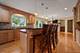 710 Peck, Geneva, IL 60134