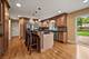 710 Peck, Geneva, IL 60134