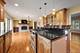 710 Peck, Geneva, IL 60134