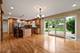 710 Peck, Geneva, IL 60134