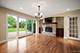 710 Peck, Geneva, IL 60134