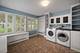 710 Peck, Geneva, IL 60134