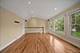 710 Peck, Geneva, IL 60134