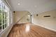 710 Peck, Geneva, IL 60134