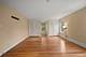 710 Peck, Geneva, IL 60134