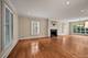 710 Peck, Geneva, IL 60134